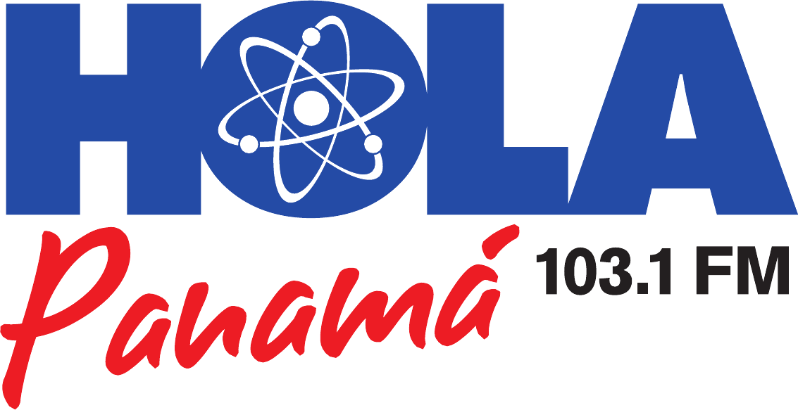 Hola Panamá