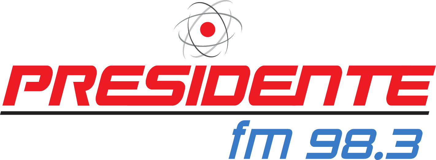 Presidente FM